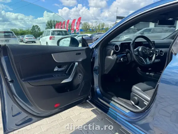 Poza anunț 18