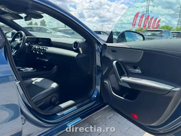 Poza anunț 25