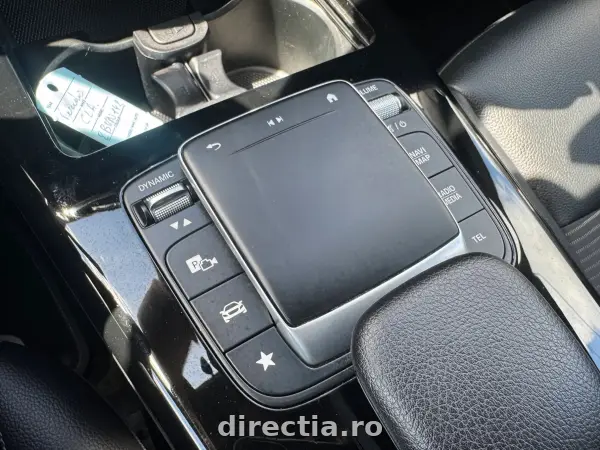 Poza anunț 15