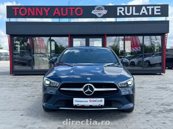 Poza anunț 1