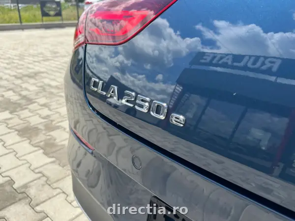 Poza anunț 22