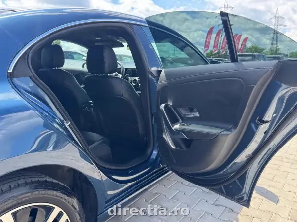 Poza anunț 23