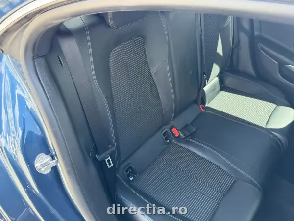 Poza anunț 24