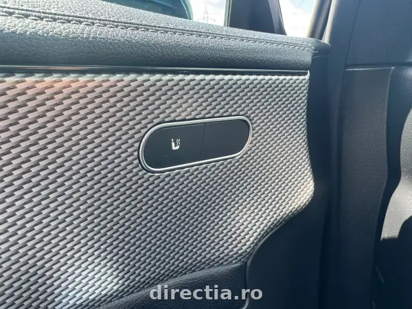 Poza anunț 11