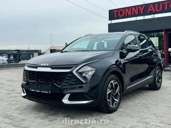 Poza anunț 2