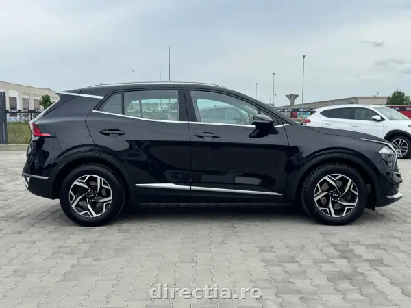 Poza anunț 7
