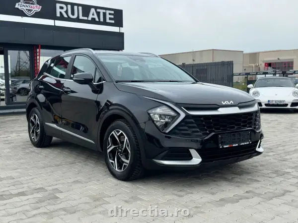 Poza anunț 8