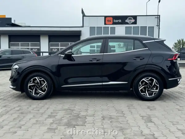 Poza anunț 3