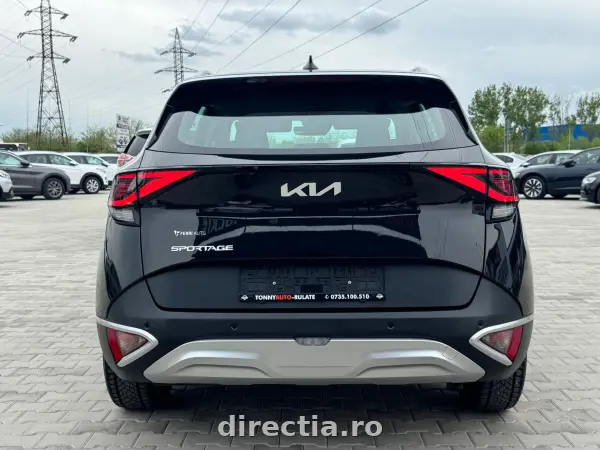 Poza anunț 5