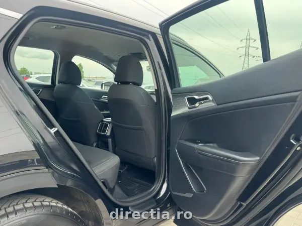 Poza anunț 20