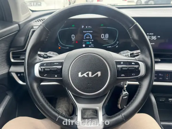 Poza anunț 14