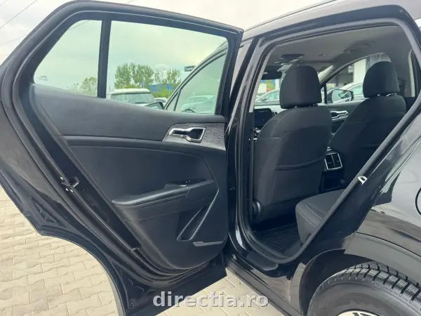 Poza anunț 18