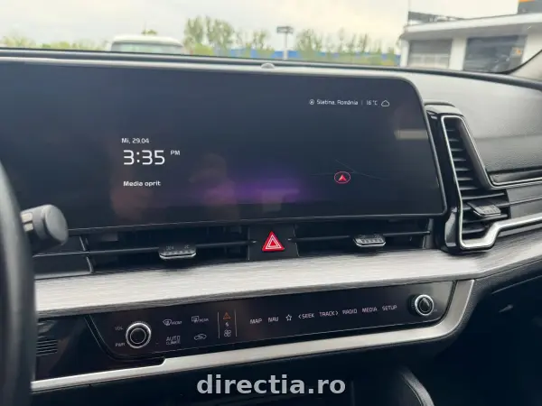 Poza anunț 10