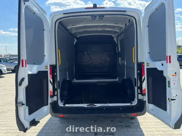 Poza anunț 19