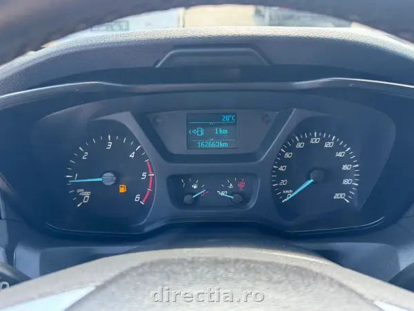 Poza anunț 9