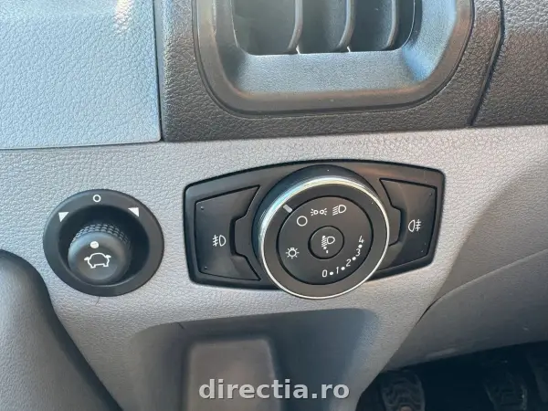 Poza anunț 14