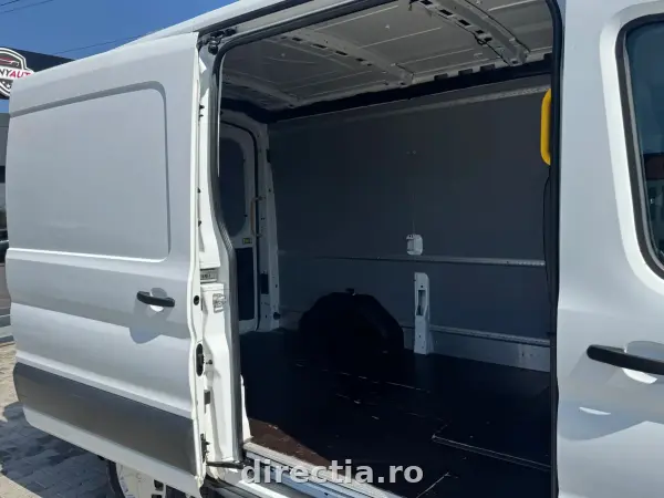Poza anunț 20