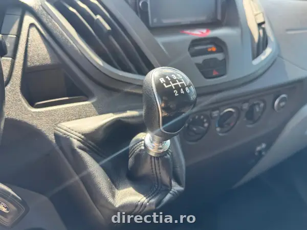 Poza anunț 12