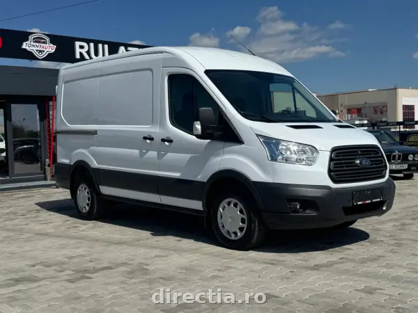 Poza anunț 8