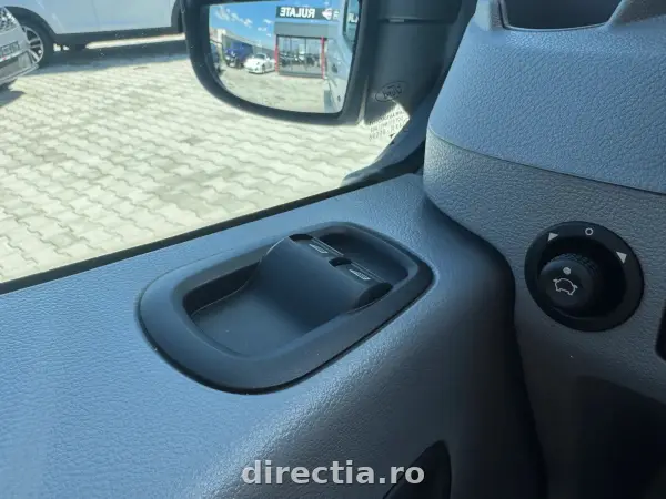 Poza anunț 13