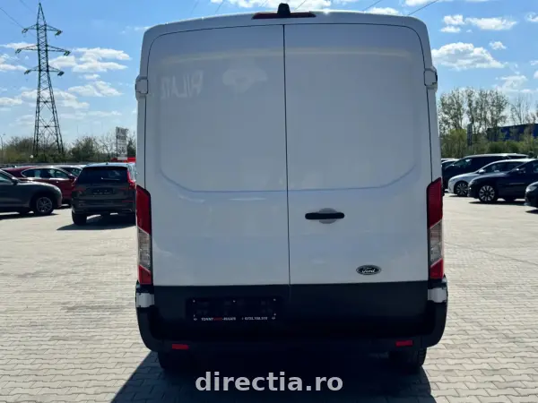 Poza anunț 5