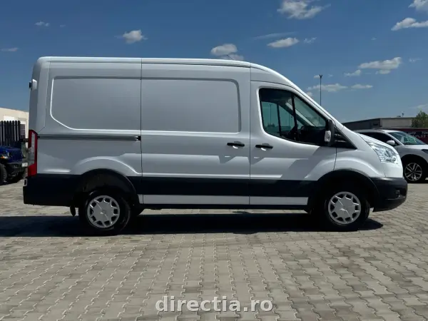 Poza anunț 7