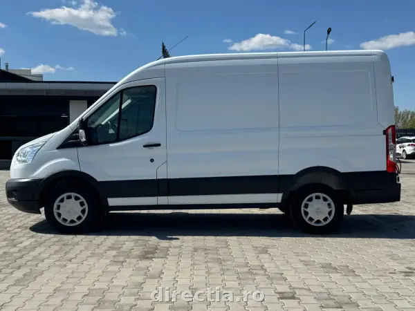 Poza anunț 3