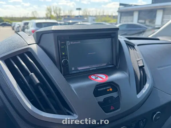 Poza anunț 10