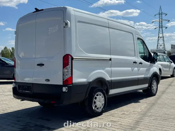 Poza anunț 6