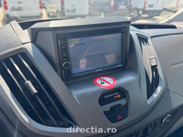 Poza anunț 22
