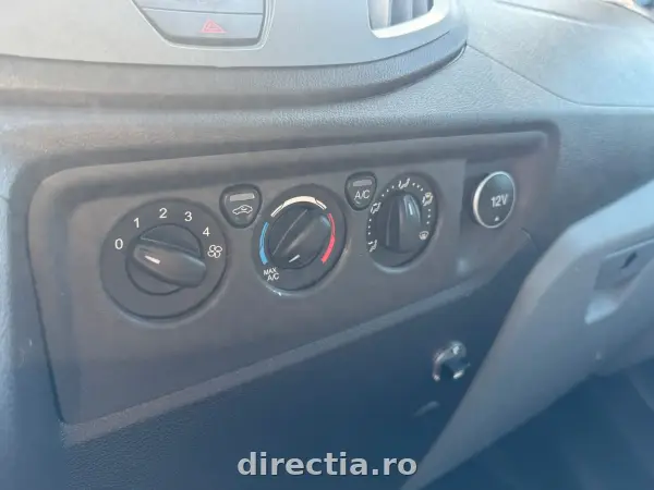 Poza anunț 11