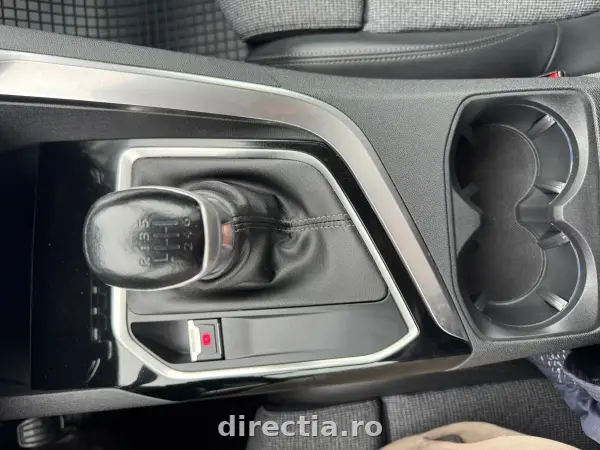 Poza anunț 11