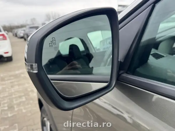 Poza anunț 30