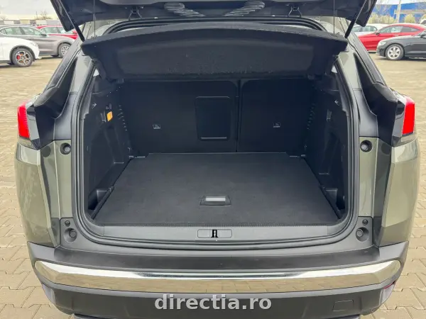 Poza anunț 22