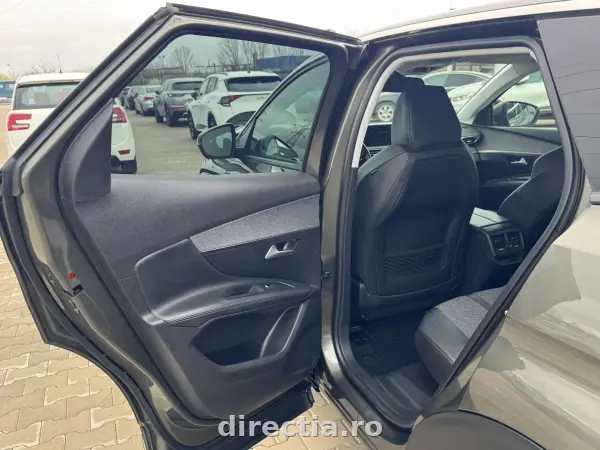 Poza anunț 20