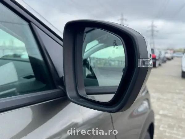 Poza anunț 28