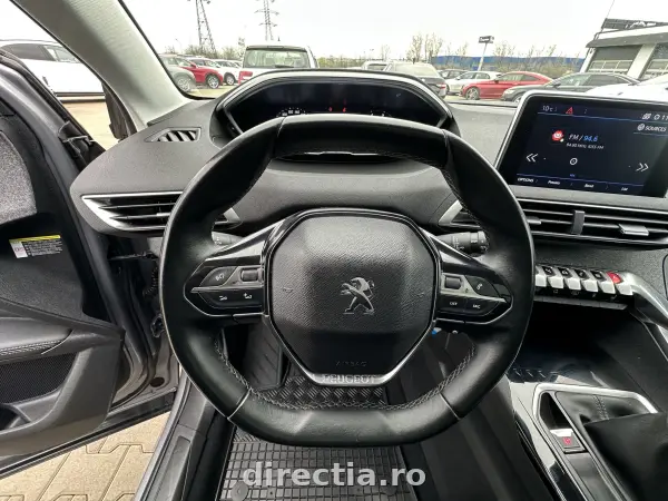 Poza anunț 10