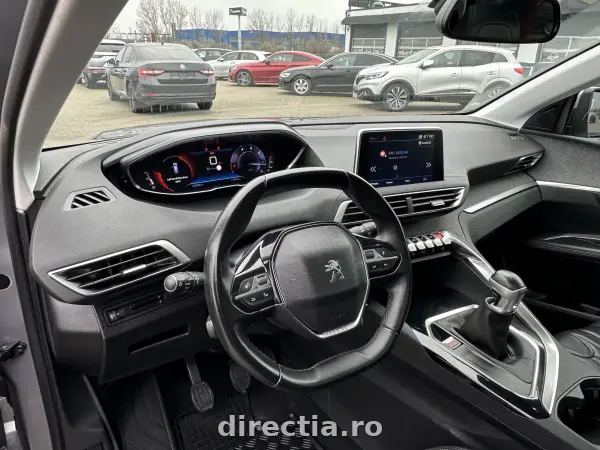 Poza anunț 8