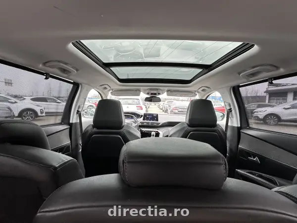 Poza anunț 17