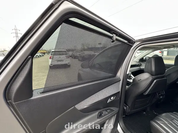 Poza anunț 15