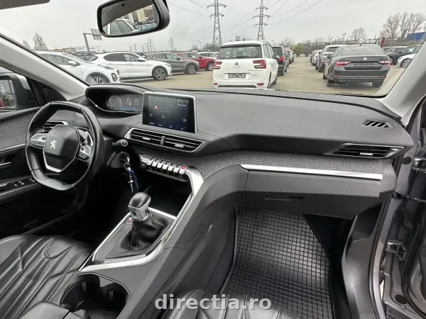 Poza anunț 22