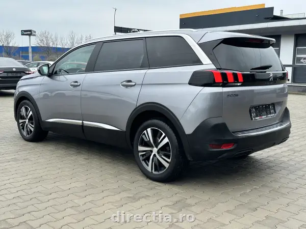 Poza anunț 3