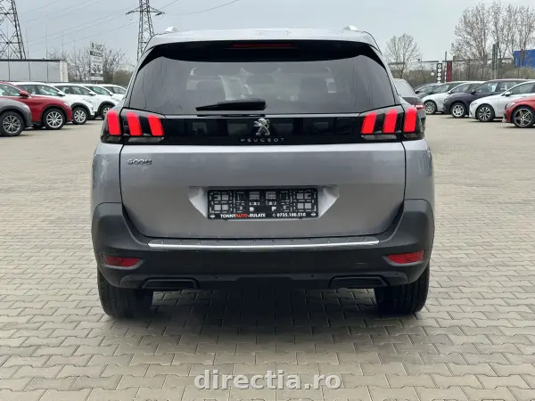 Poza anunț 4