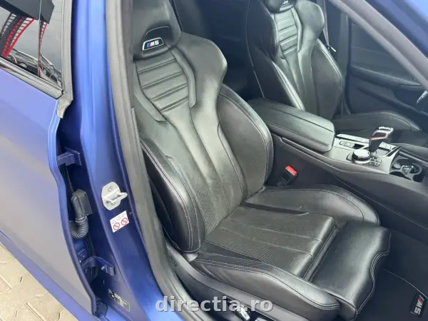 Poza anunț 26