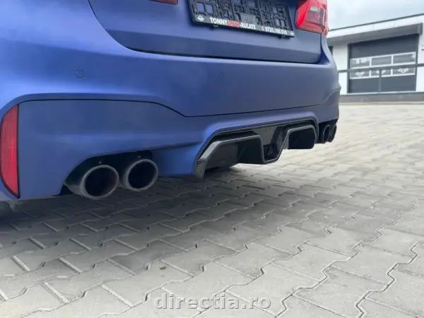 Poza anunț 21
