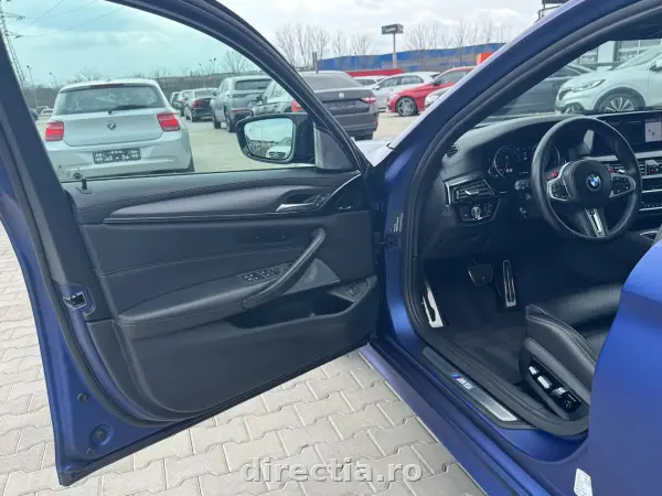 Poza anunț 16