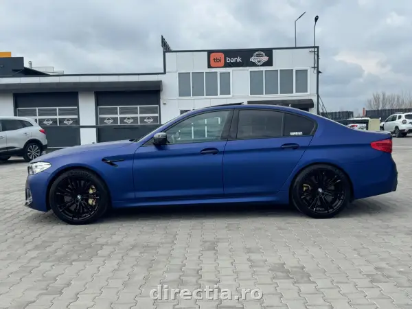 Poza anunț 3