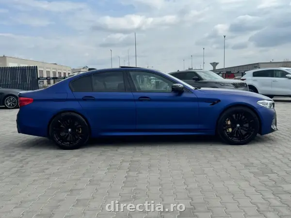 Poza anunț 7