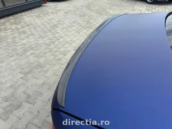 Poza anunț 22