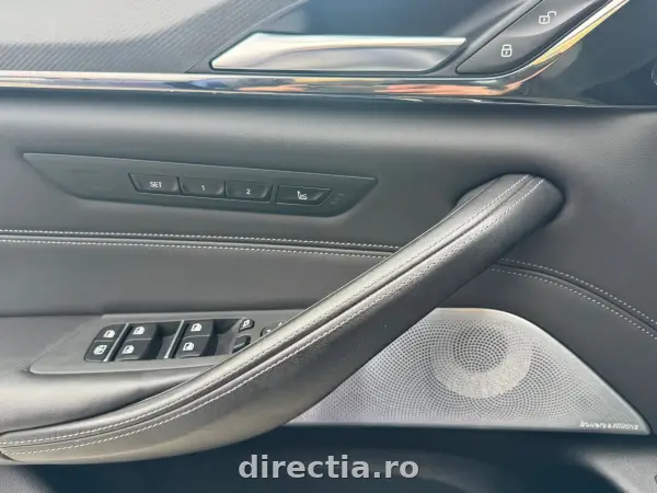 Poza anunț 15